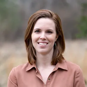 Rebekah Haywood, RN, MSN