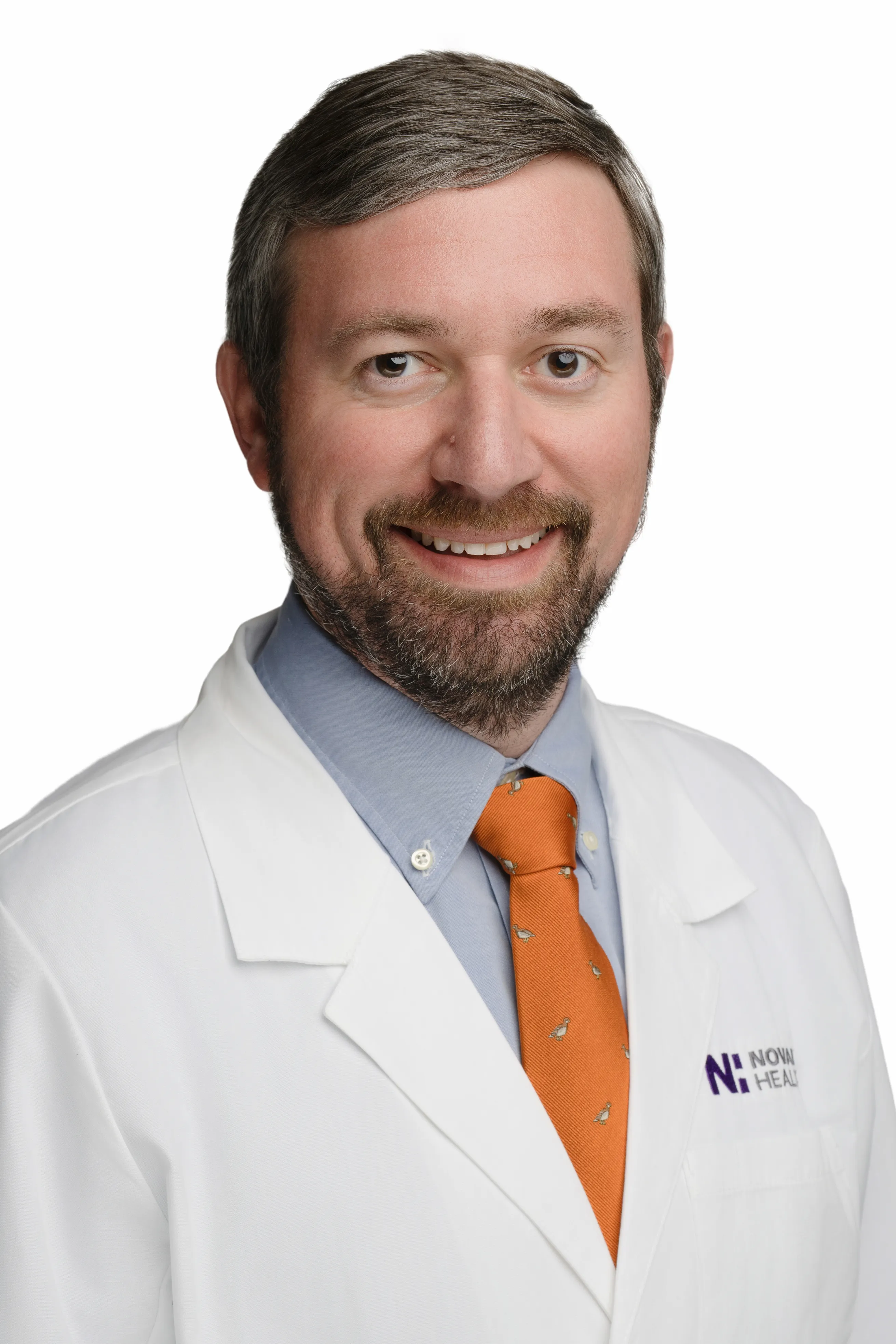 Paul Schaefer