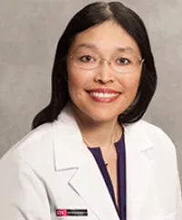 Frances Wu