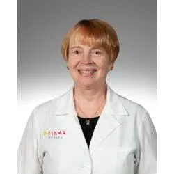 Karen Leslie Ratliff-Schaub
