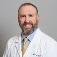Brian Knopf