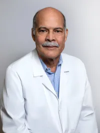 Jose Vigoreaux Jr.