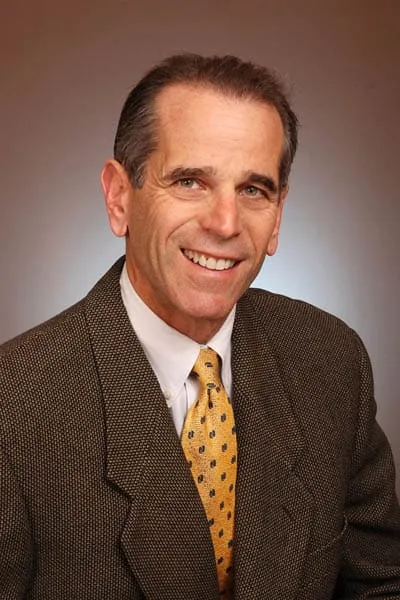 C. Cory Cory Rosenstein