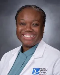 Olufunmilayo Odunuga