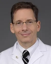 David Bruce Scholl