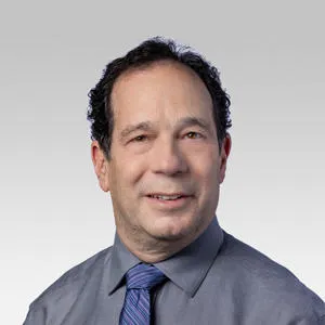 Morris Benjamin Goldman