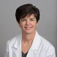 Allison Heider