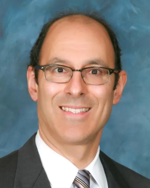 Michael A. Kwasman