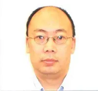 Qing Lu