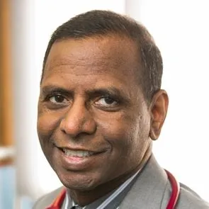 Prakasham Parsi
