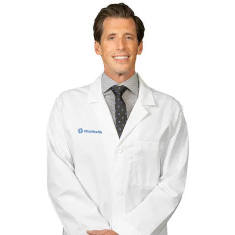 Joseph Jerome Farris