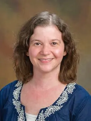 Sherri Shubin Cohen