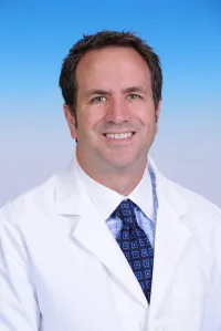 Michael Orseck