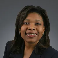 Tenesha Chappell