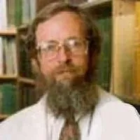 Alan Swann