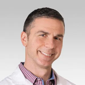 Christopher J Konstantelos