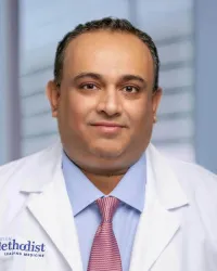 Waleed Ahmed
