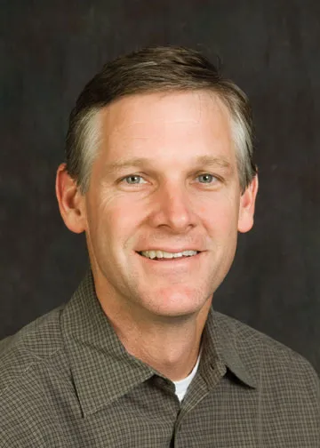 Michael A. Andreo