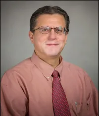 Alberto A Chiappori