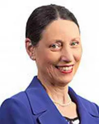 Margaret Kobe