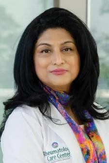 Shehla J. Atiq
