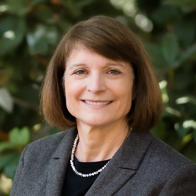 Renee M. Howard