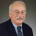 Daniel P Eardley