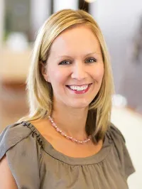 Alicia Majkrzak Prahm