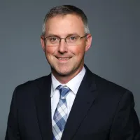 Kevin J. Hulett