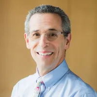 Andrew D. Leavitt