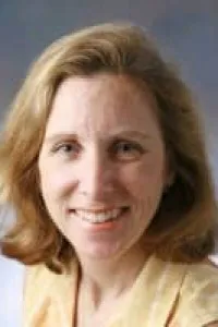 Maureen Anne Novak