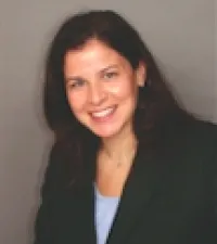 Lisa Guerra