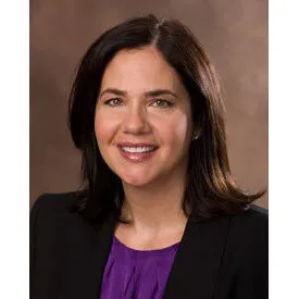Kathryn Marie Cvar