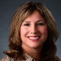 Tracy Read
