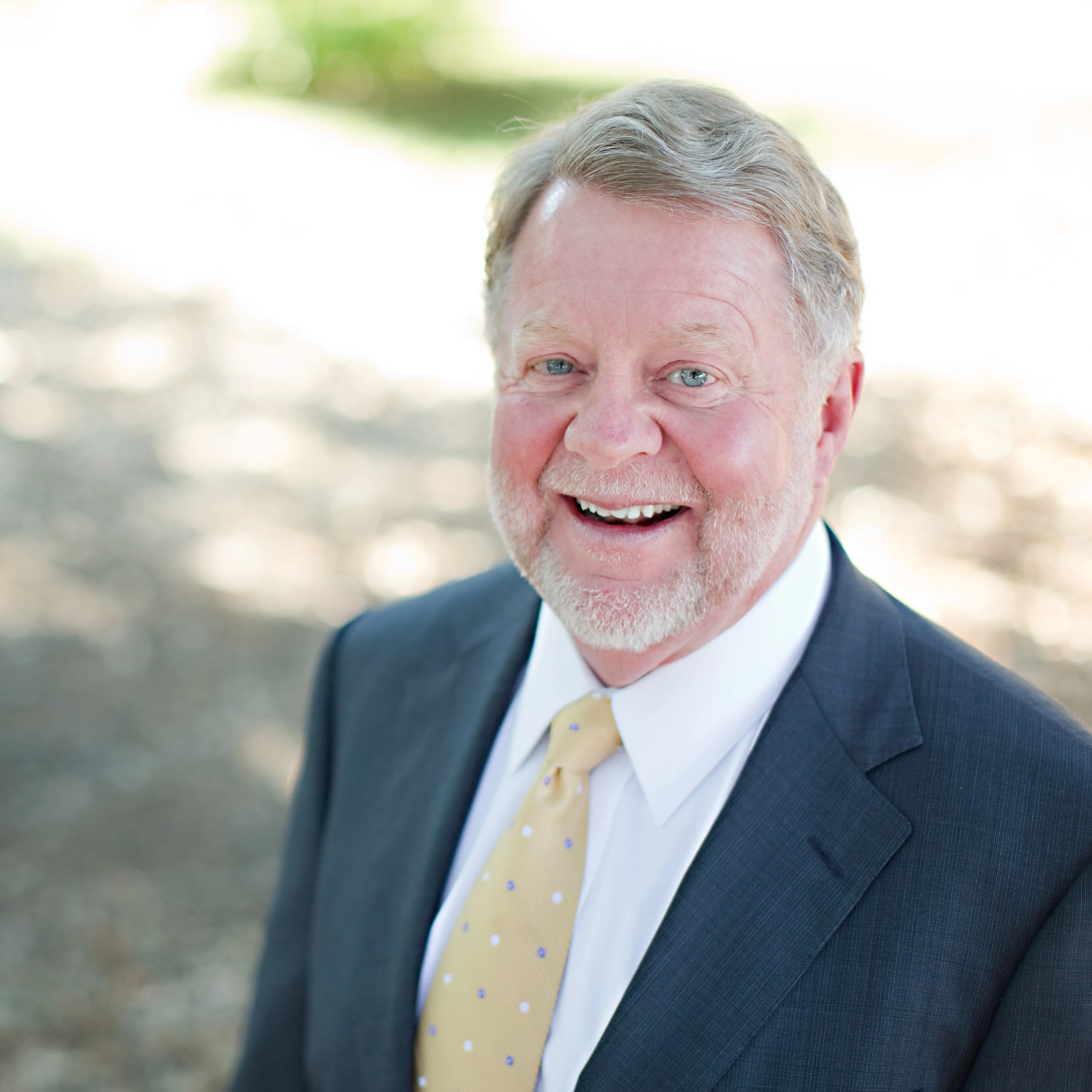 Dr. Thomas Lawhorne, MD, Orthopedic Spine Surgery | Savannah, GA | WebMD