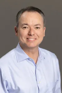 John Croom
