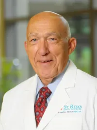 Glen F Aukerman