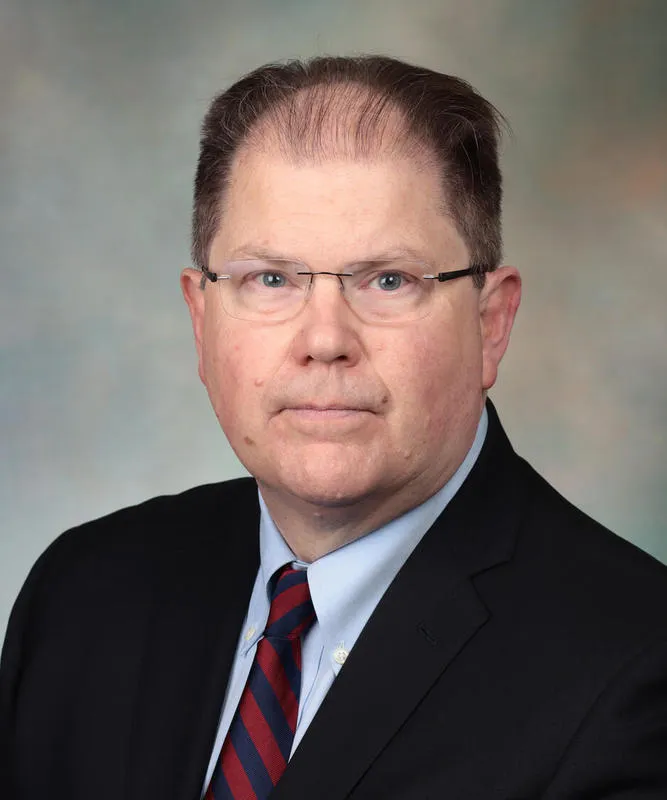 Francis (frank) X. Downey