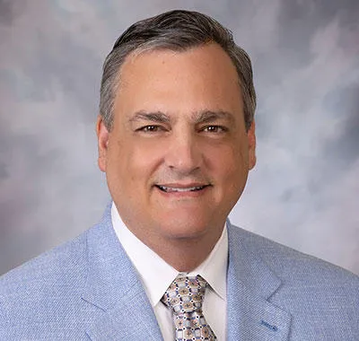 Kent Richard Dinucci
