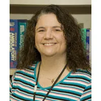 Barbara Verga