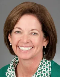 Theresa Becker