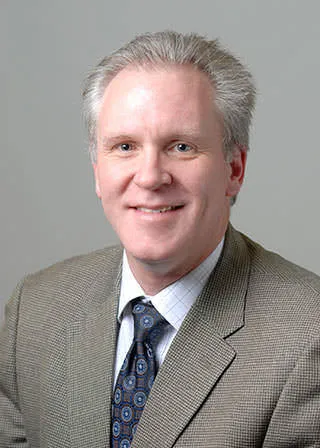Michael D Ober