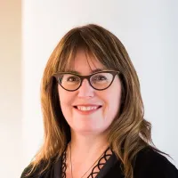 Laura L. Koth