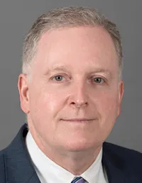 Richard G. Bachur