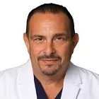 David E Tourgeman