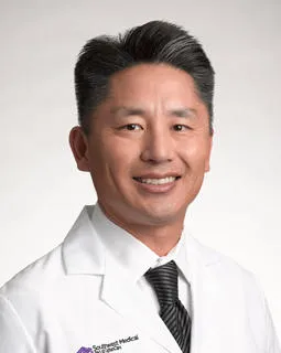 Peter Hyunmin Lee