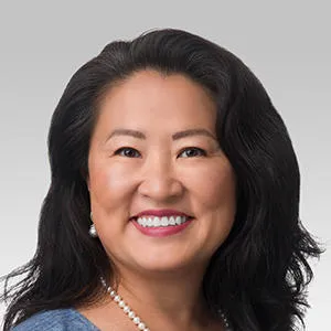 Helen Chunghyun Ahn