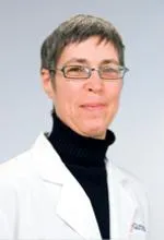 Felice L Reitknecht