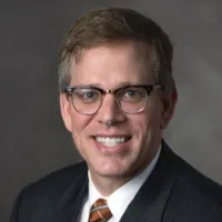 Carlyle Dunshee II