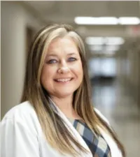 Ladonna Osborne